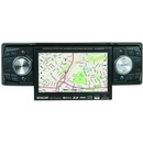 Sencor SCD 9104 GPS
