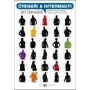 Čtenáři a internauti