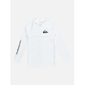 Quiksilver Блуза с uv защита everyday upf50 ls youth (aqbwr03065-wbb0)