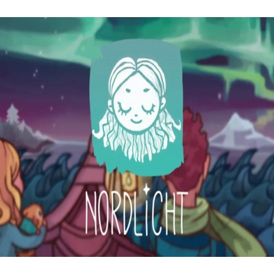 Nordlicht