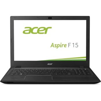 Acer Aspire F5-573G-75WW NX.GFHEX.003