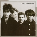 Echo & The Bunnymen - Echo & The Bunnymen Softpack CD