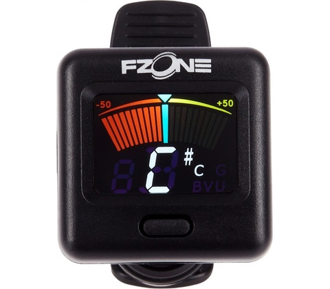 FZone MN-6