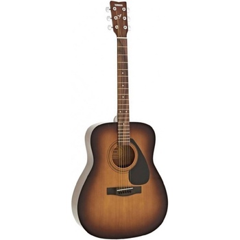 Yamaha F 310P
