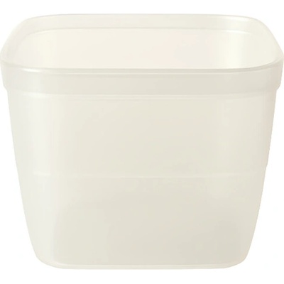 Tarrington House Box na potraviny + veko 0,75L