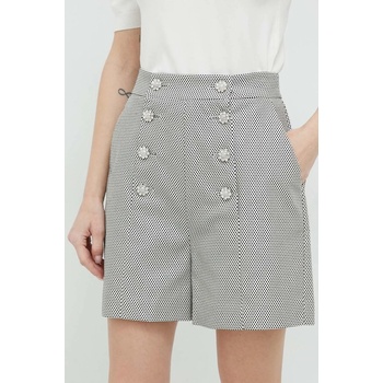 Image 1 of Custommade Къс панталон Custommade Nadja (999478709)