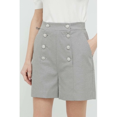 Custommade Къс панталон Custommade Nadja (999478709)