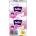 Bella Perfecta Slim Rose Дамски превръзки 20бр (BE-013-RW20-212)