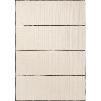 Ferm Living Vari Покривало, 180 x 260 см (1104272044)