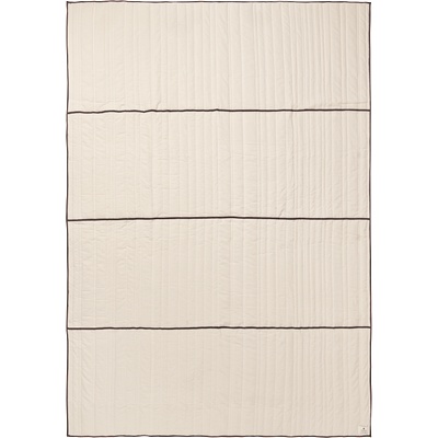 Ferm Living Vari Покривало, 180 x 260 см (1104272044)