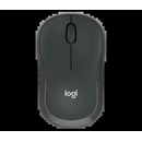 Logitech M240 Silent Bluetooth Mouse 910-007119