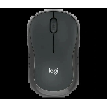 Logitech M240 Silent Bluetooth Mouse 910-007119
