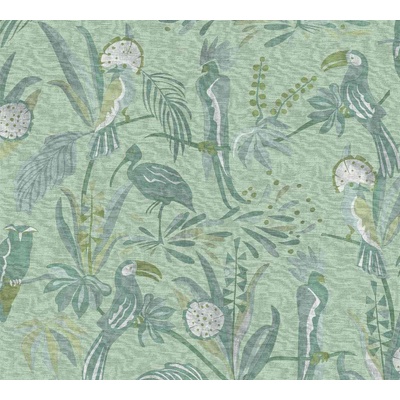 A. S. Création Влизелинов тапет за стена dimex 2025 38898-2