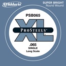 D'Addario PSB065