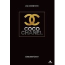 Coco Chanel