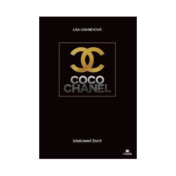 Coco Chanel