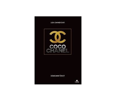 Coco Chanel