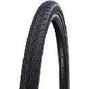 Schwalbe Marathon Plus 27.5x1.50