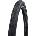 Schwalbe Marathon Plus 27.5x1.50