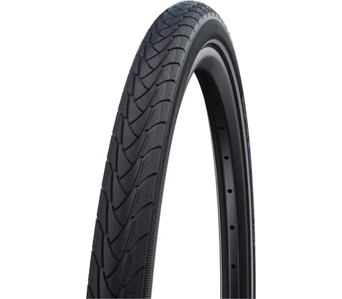 Schwalbe Marathon Plus 27.5x1.50