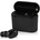 AudioS Bl-1
