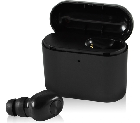 AudioS Bl-1
