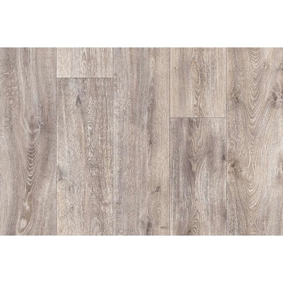 Beaulieu Supreme Texas Oak 916M 5 m 1 m²