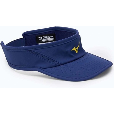 Mizuno DryLite VisorU Bellwether Blue