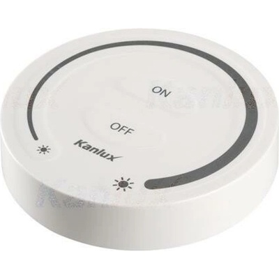 Kanlux REMOTE MONO Ovládač