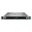 HP ProLiant DL360 Gen11 P70542-421