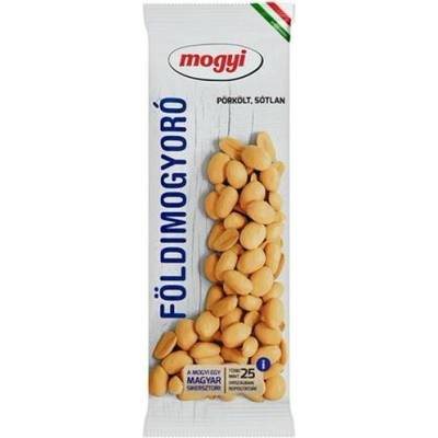 MOGYI neslané Arašidy 70 g