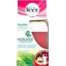 Veet EasyWax Natural Inspirations 50 ml