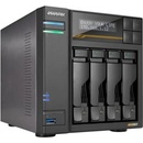 ASUS Asustor AS6804T