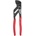Milwaukee 4932501150