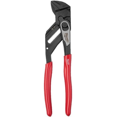 Milwaukee 4932501150