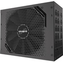 GIGABYTE GP-UD1600PM PG5 80 PLUS Platinum