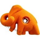 Makak Mamut