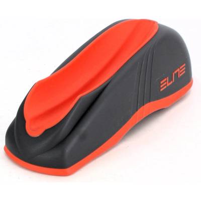 Elite Gel-blok