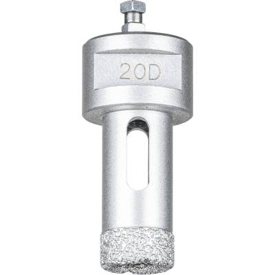 PFERD Tools 68300075