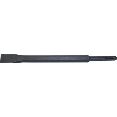 Sekáč SDS+ 20x250mm MAR-POL M23602