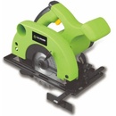 Image 1 of Fieldmann FDK 200802-E (50003218)