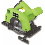Fieldmann FDK 200802-E (50003218) Ръчен циркуляр