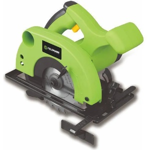 Fieldmann FDK 200802-E (50003218) Ръчен циркуляр