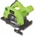 Fieldmann FDK 200802-E (50003218)