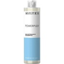 Selective PowerPlex Shampoo 250 ml