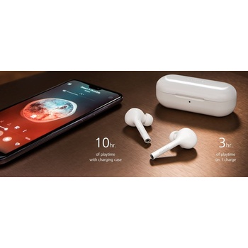 Huawei FreeBuds Wireless Earphones