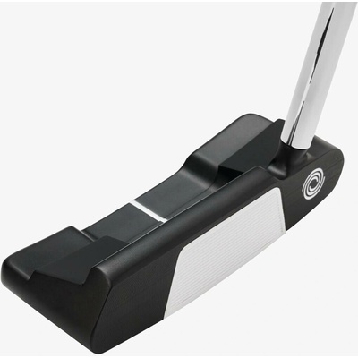 Odyssey Ai-Dual DW DB Pistol Putter pravé 34