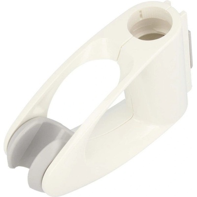 Hansgrohe 96190450