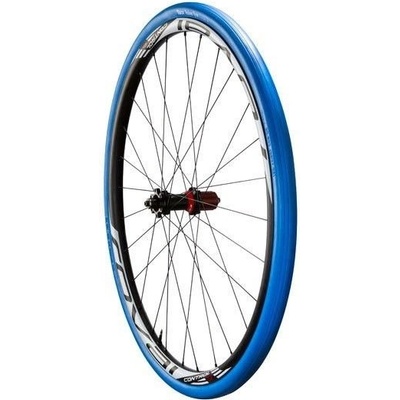 Garmin Tacx 23-622 700x23c