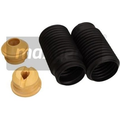 Maxgear Ochranná sada tlmiča proti prachu 723392